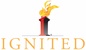 Ignited Logo